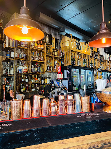 Hämeenkatu 13, 05800 Hyvinkää