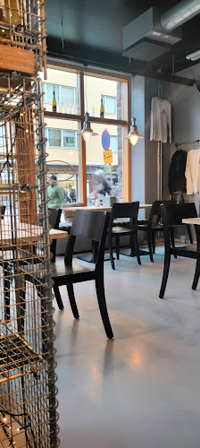 Fleminginkatu 8, 00530 Helsinki