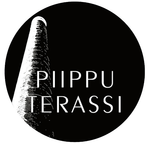 Opinii despre Piipputerassi în Forssa - Ravintola-ala