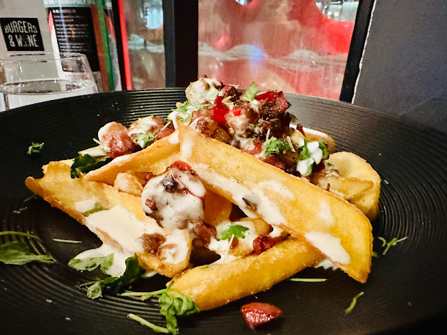 Fredikanterassi 1, 00520 Helsinki