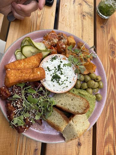 Satakunnankatu 10, 33100 Tampere