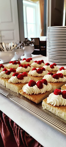 Pappilan Pidot Oy / Keuruun vanha pappila - Keuruu