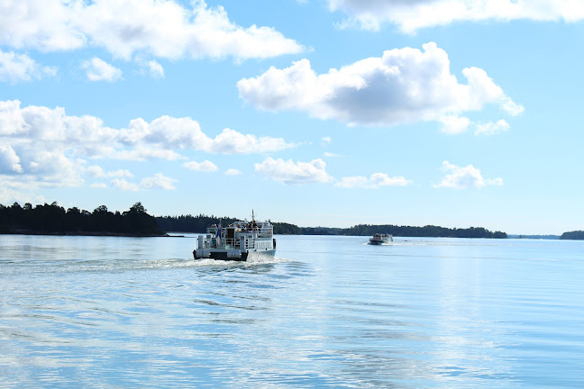 Nokkalanniemi 2, 02230 Espoo