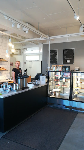 Opinii despre Rönttösrouva în Helsinki - Ravintola-ala