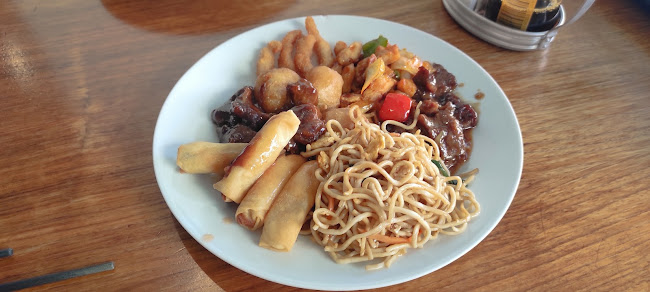 Raatihuoneentori 4 a, 10600 Tammisaari