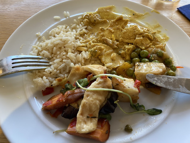 Comentarii opinii despre Bistro Stadion