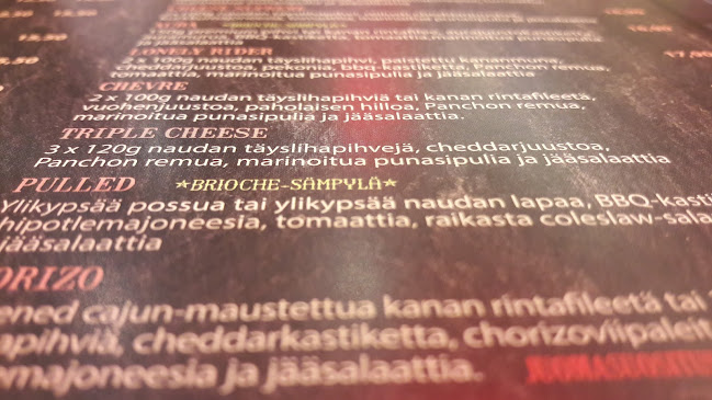Ahjokatu 5, 40320 Jyväskylä
