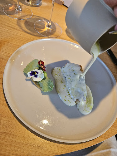 Reviews of Vår in Porvoo - Ravintola-ala