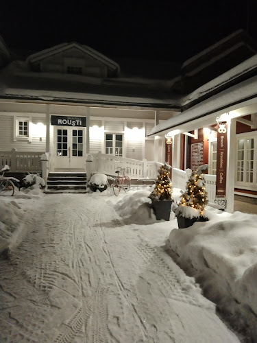 Comentarii opinii despre Suvannon Santra