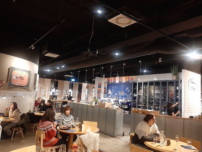 Kamppi Helsinki, Urho Kekkosen katu 1 5.kerros, 00100 Helsinki