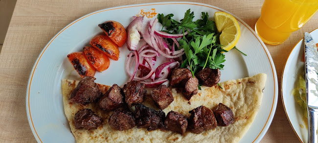 Sahaajankatu 26, 08800 Helsinki