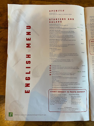 Antinkatu 11, 28100 Pori