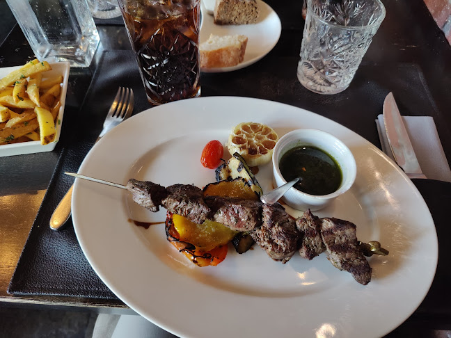 https://www.stefanssteakhouse.fi/stefans-steakhouse-tampere-2/