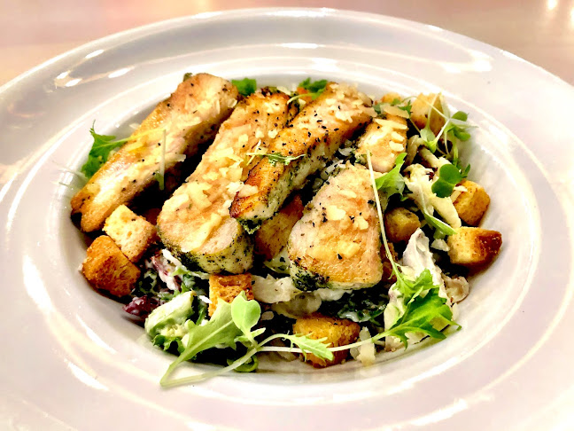 Oikokatu 2, 45100 Kouvola