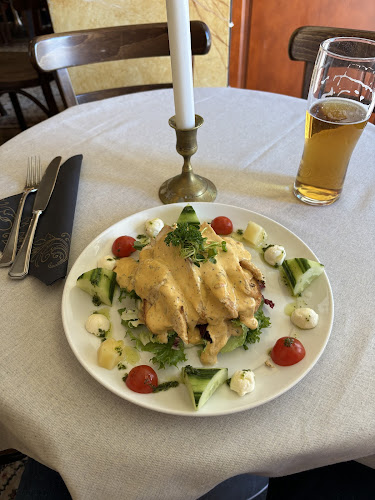 Hovioikeudenpuistikko 20, 65100 Vaasa