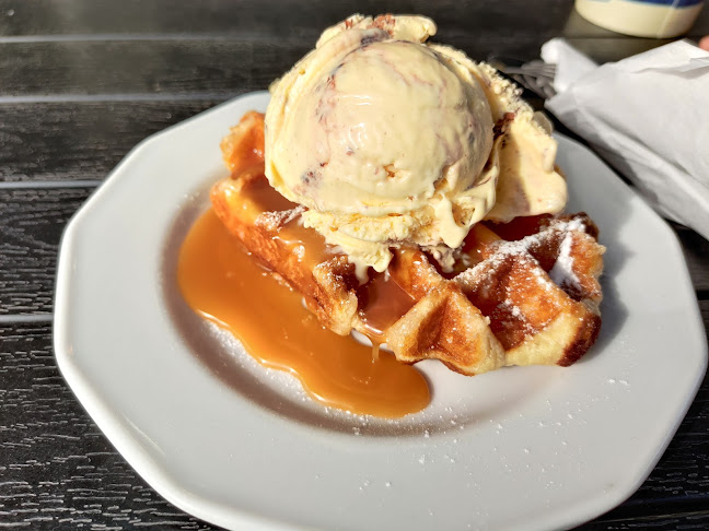 Höyhtyän Grilli - Ravintola-ala