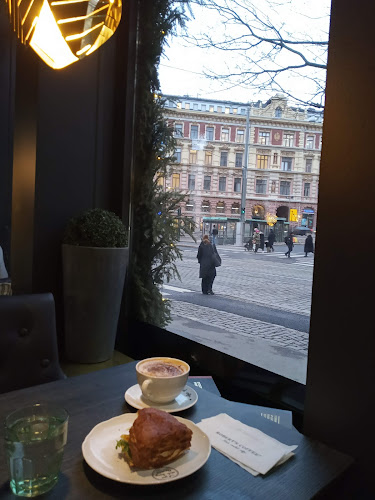 Bulevardi 1, 00100 Helsinki