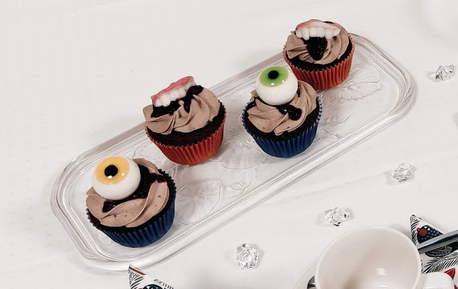 Opinii despre Sokeripaakari în Kemi - Ravintola-ala