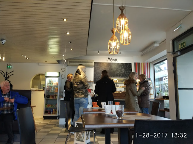 Kauppalankatu 2, 05800 Hyvinkää