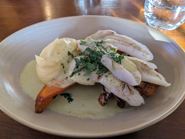 Kalatori 4, 26100 Rauma