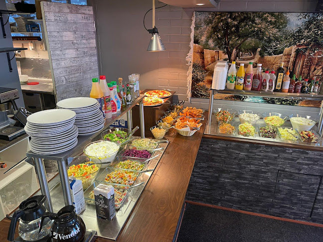 Taste of Karkkila - Karkkila