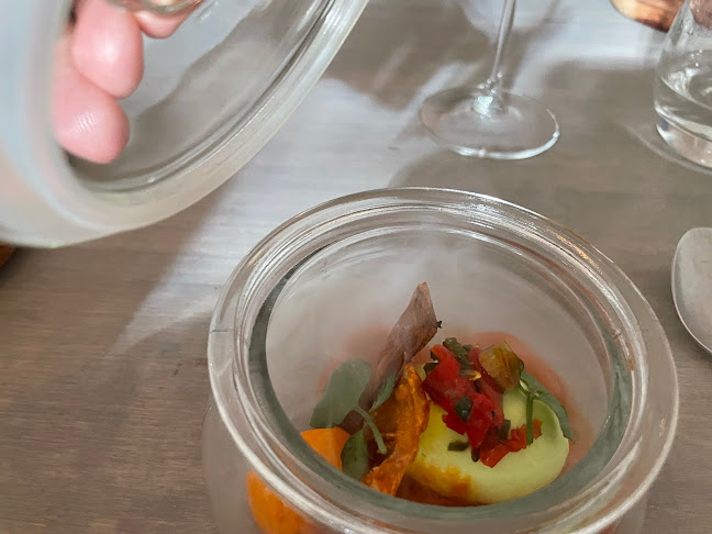 Snellmaninkatu 8, 53100 Lappeenranta