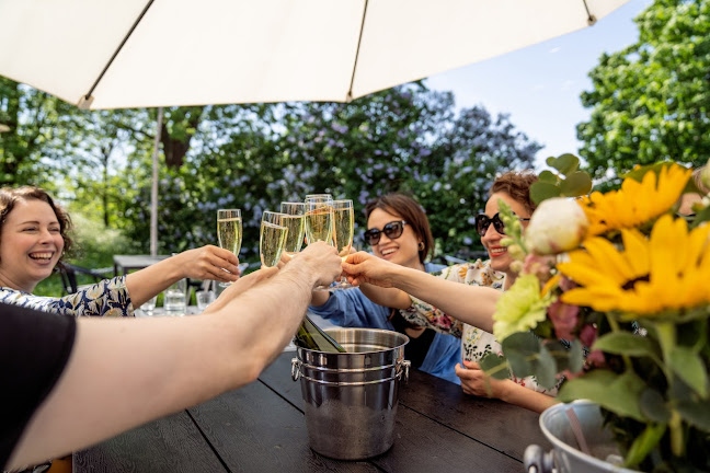 Suomenlinna C8, 00190 Helsinki