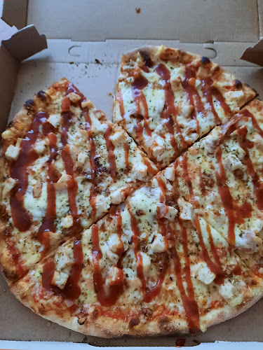 Malmarintie 39, 01380 Vantaa