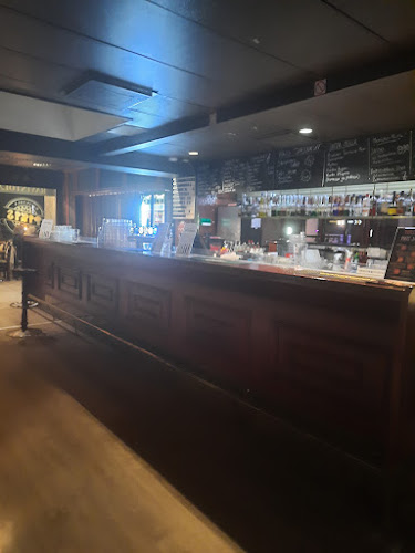Reviews of Pikis Jämsä in Jämsä - Ravintola-ala