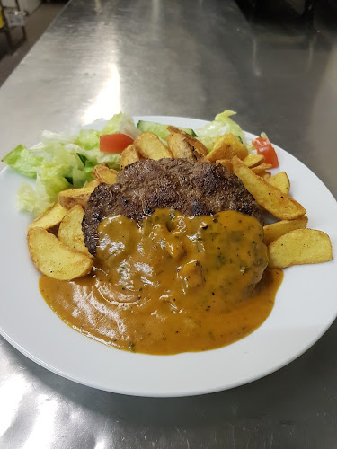 Coriander Restaurant & Bar - Tampere