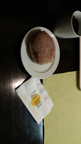 http://www.cafeasta.fi/