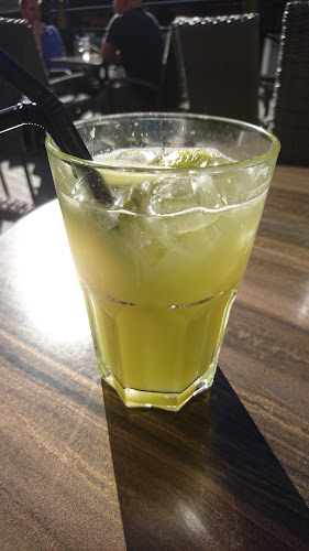 Comentarii opinii despre Ravintola Mutka