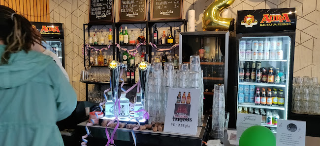 Opinii despre Kulttuuriravintola Jalmari în Kangasala - Ravintola-ala