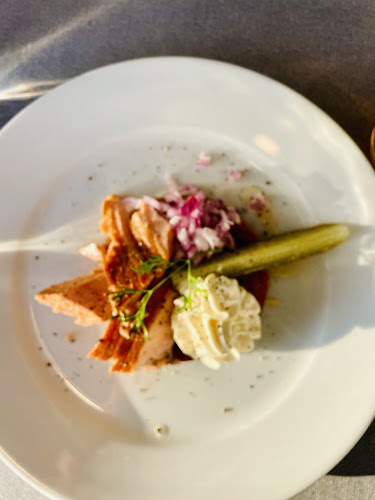 Ravintola Nuotta Imatra Phone number