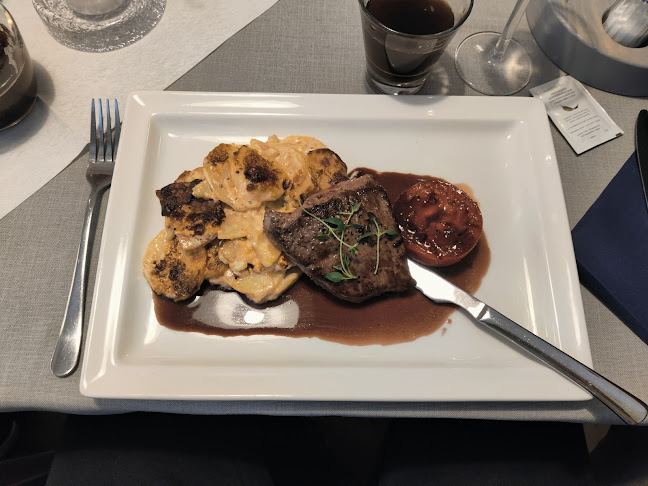 Taitajantie 2, 45100 Kouvola