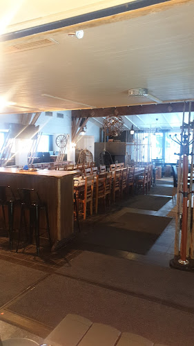 Takarinteentie, 93280 Pudasjärvi