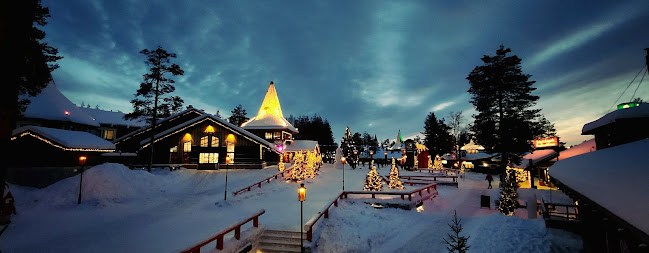 Comments and reviews of Loft Cafe & Snacks Shop