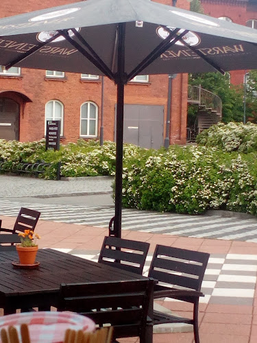 Ravintola Vanha Värjäri