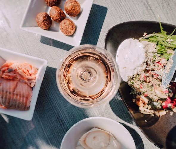 Comentarii opinii despre Restaurant HSF