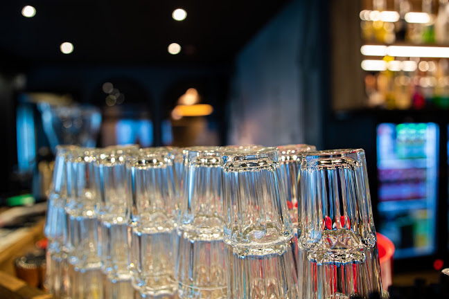 Keskustie 38, 35300 Orivesi