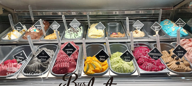 Erämiehentie 1, 15870 Hollola