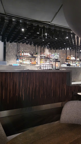 Ratapihankatu 54, 33100 Tampere