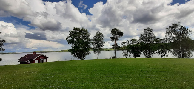 Haapaniemen Pidot Ky - Ravintola-ala