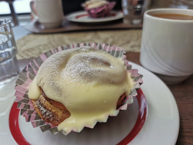 Olkontie 4, 82500 Kitee