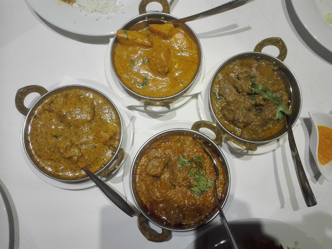 Peltolantie 2, 01300 Vantaa