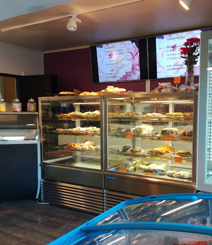 Kemintie 15, 95420 Tornio