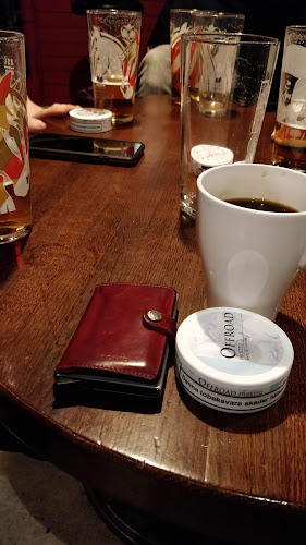 Haapionkatu 17, 32800 Kokemäki