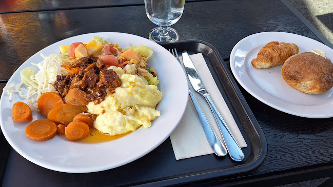 Cafe Aitta