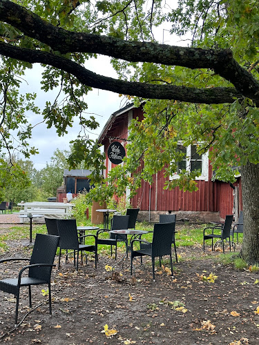 Opinii despre Ravintola Wanha Pehtoori în Helsinki - Ravintola-ala