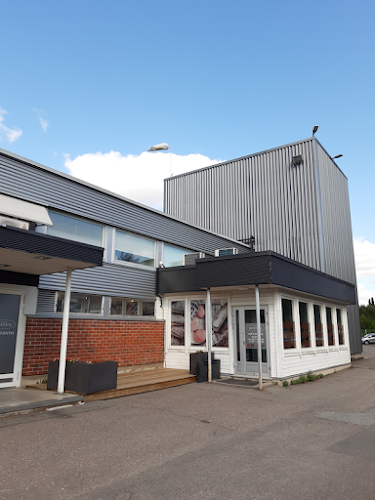 Comentarii opinii despre Leipomo Rosten Oy